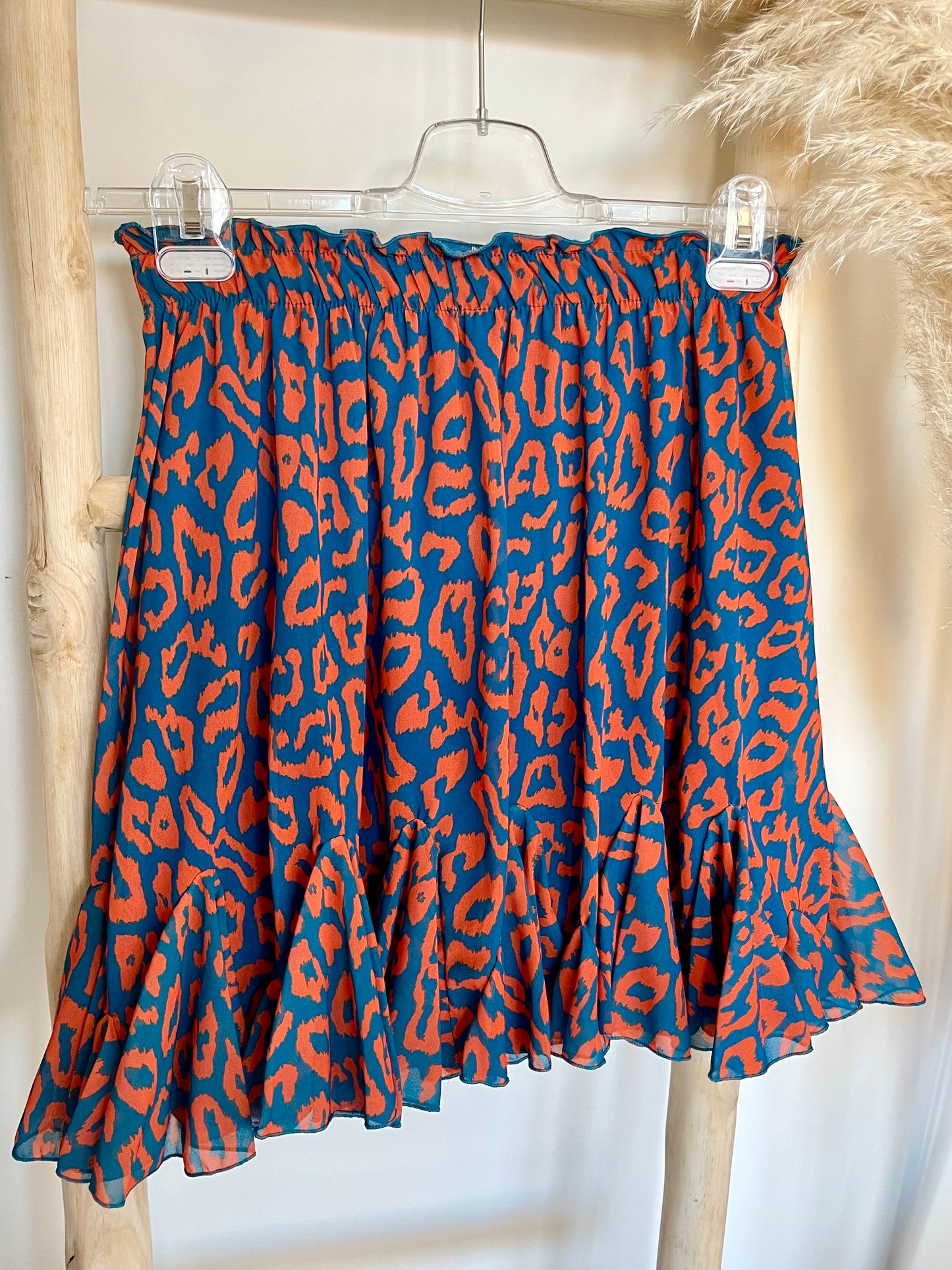 Skirt Vanessa