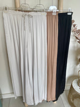 Pants Eveline