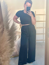 Pants Eveline