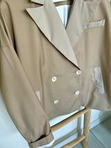 Jacket Denise