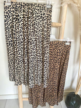 Skirt Leo