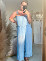 Jumpsuit Helen