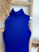 Dress Rachel