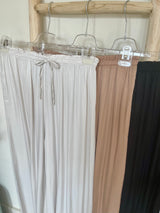 Pants Eveline