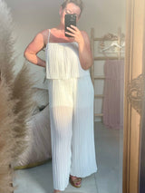 Jumpsuit Helen