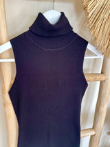 Dress Lilian
