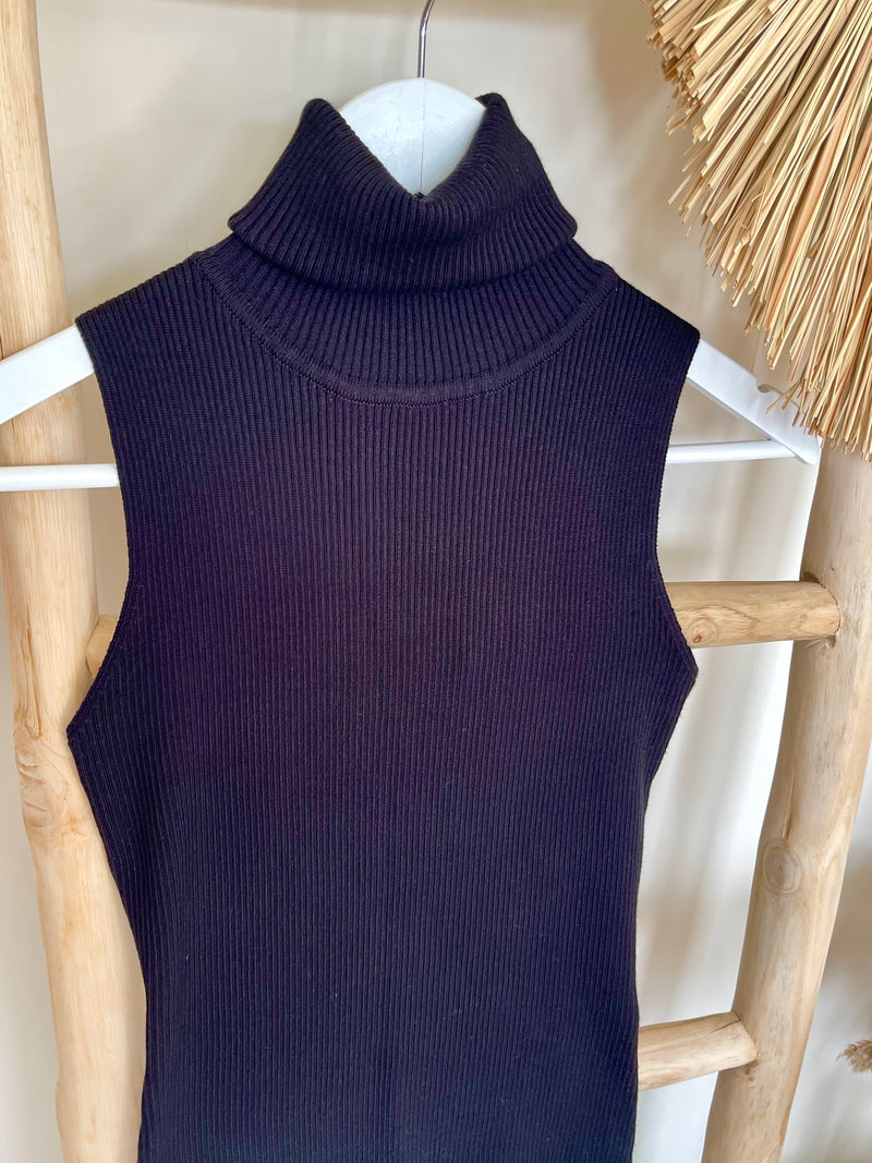 Dress Lilian