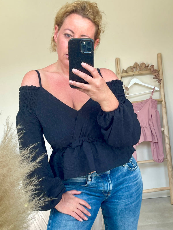 Top Jane
