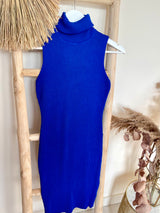 Dress Rachel