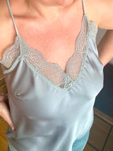 Silktop Lia