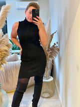 Dress Lilian