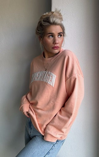 Sweater Copenhagen