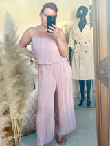 Jumpsuit Helen