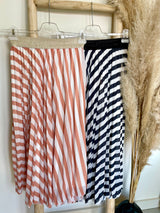 Skirt Charlotte