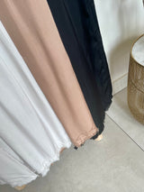 Pants Eveline