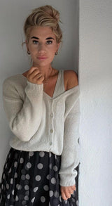 Cardigan Vanessa