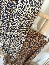 Skirt Leo