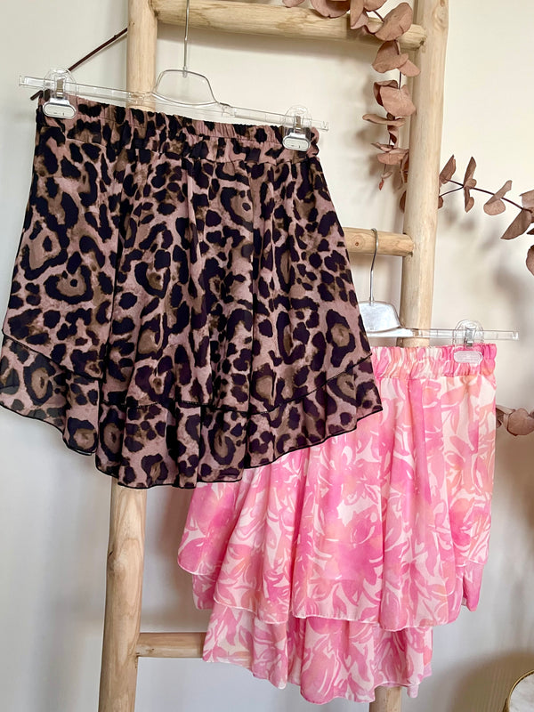 Skirt Liana