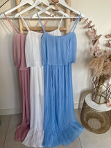 Jumpsuit Helen