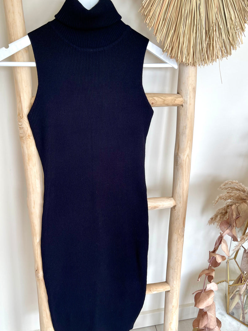 Dress Lilian