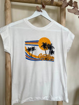 Shirt Voyage