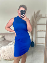 Dress Rachel