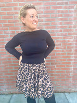 Rock Liana