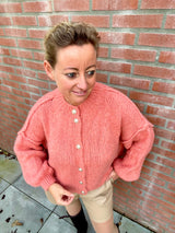 Cardigan Vero