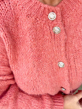 Cardigan Vero