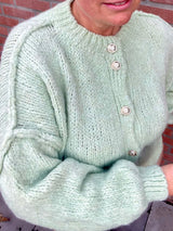 Cardigan Vero