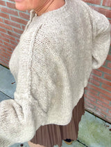 Cardigan Vero
