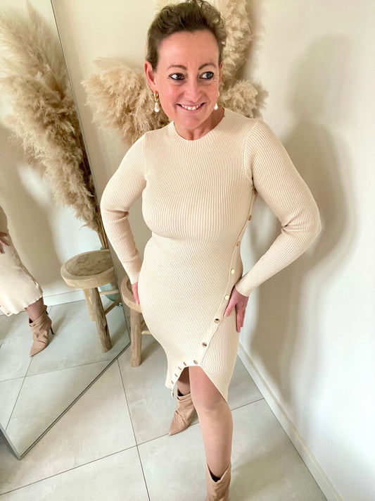 Dress Marilyn