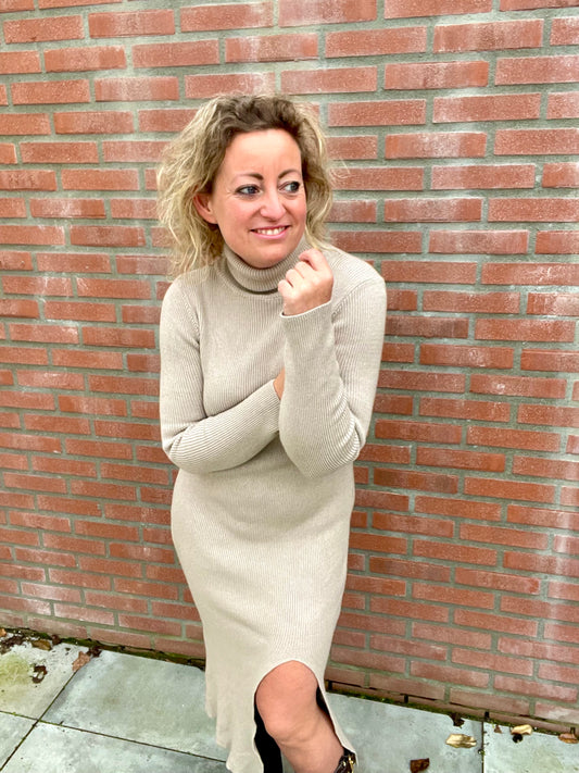 Dress Claire