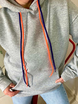 Hoodie Lilly