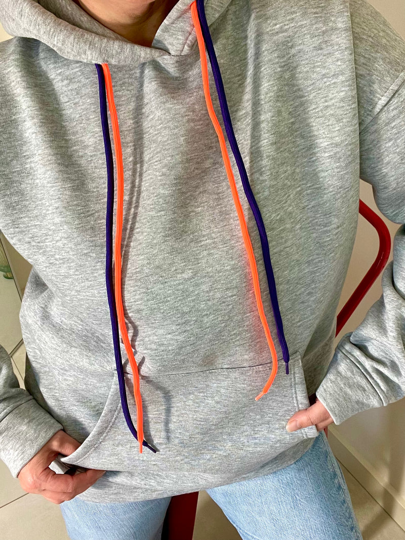 Hoodie Lilly