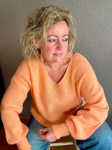 Pullover Emely
