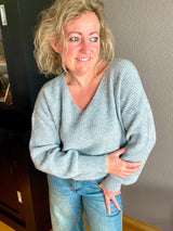 Pullover Emely