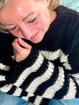 Pullover Kati