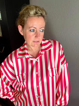 Blouse Leonie