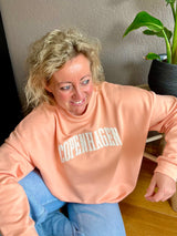 Sweater Copenhagen