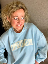 Sweater Copenhagen