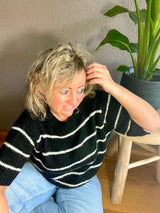 Pullover Christine