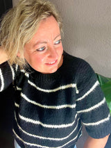 Pullover Christine