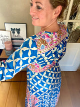 Dress Neomi