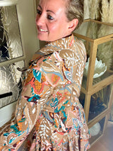 Kleid Nele
