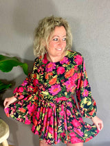 Dress Emely