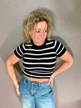 Top Leonie