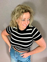 Top Leonie