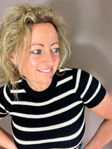 Top Leonie
