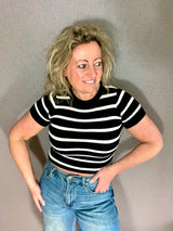 Top Leonie